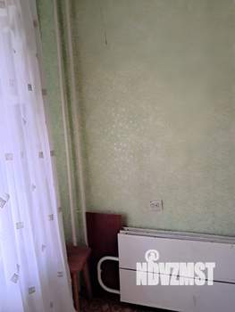 1-к квартира, на длительный срок, 35м2, 2/5 этаж