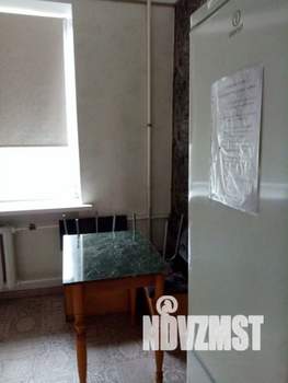 2-к квартира, посуточно, 65м2, 1/1 этаж