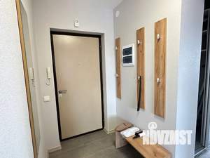 2-к квартира, посуточно, 62м2, 3/4 этаж