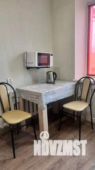 1-к квартира, посуточно, 31м2, 5/5 этаж