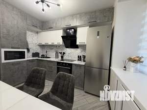 2-к квартира, посуточно, 54м2, 6/13 этаж