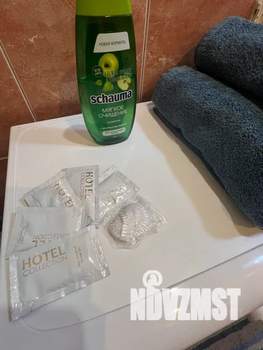 2-к квартира, посуточно, 44м2, 3/5 этаж