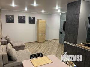 2-к квартира, посуточно, 35м2, 1/1 этаж