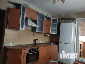 2-к квартира, на длительный срок, 50м2, 5/9 этаж