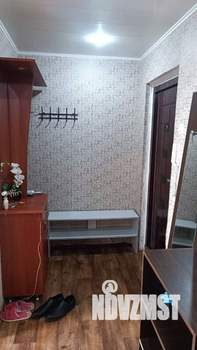 1-к квартира, на длительный срок, 40м2, 10/10 этаж