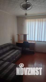 3-к квартира, посуточно, 65м2, 9/9 этаж