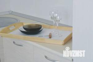 2-к квартира, посуточно, 39м2, 4/9 этаж