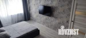 1-к квартира, посуточно, 31м2, 4/9 этаж