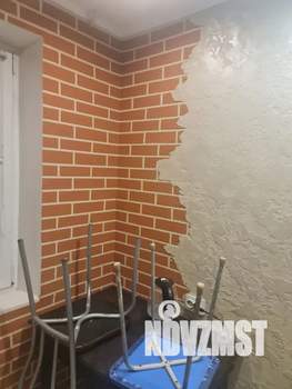 1-к квартира, посуточно, 32м2, 4/5 этаж