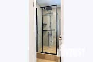 1-к квартира, посуточно, 40м2, 2/10 этаж