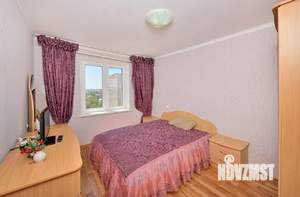 2-к квартира, на длительный срок, 49м2, 9/9 этаж