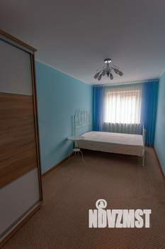 2-к квартира, на длительный срок, 45м2, 3/5 этаж