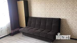 1-к квартира, на длительный срок, 30м2, 4/5 этаж