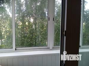 3-к квартира, на длительный срок, 65м2, 2/5 этаж