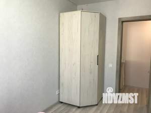 2-к квартира, посуточно, 50м2, 5/5 этаж