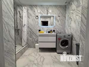 1-к квартира, посуточно, 70м2, 1/1 этаж