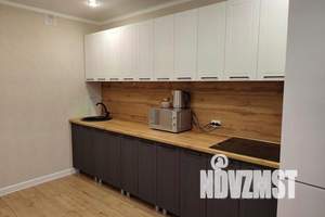 1-к квартира, посуточно, 45м2, 3/9 этаж