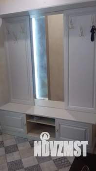 3-к квартира, посуточно, 70м2, 4/9 этаж