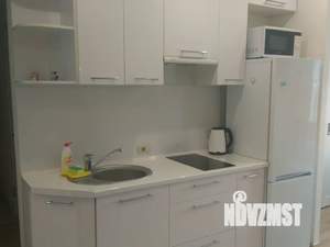 2-к квартира, посуточно, 33м2, 10/10 этаж