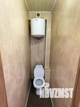 2-к квартира, посуточно, 47м2, 5/5 этаж