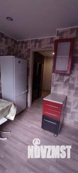 2-к квартира, посуточно, 52м2, 1/1 этаж