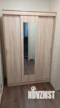 1-к квартира, на длительный срок, 48м2, 11/14 этаж