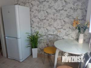 1-к квартира, на длительный срок, 33м2, 9/9 этаж