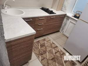 1-к квартира, на длительный срок, 22м2, 3/9 этаж