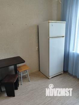 1-к квартира, на длительный срок, 34м2, 2/9 этаж