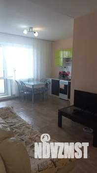 2-к квартира, посуточно, 65м2, 7/10 этаж