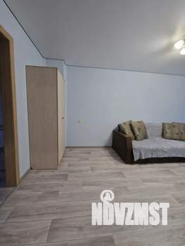 2-к квартира, посуточно, 57м2, 2/5 этаж