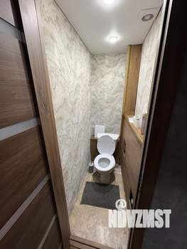 1-к квартира, на длительный срок, 32м2, 9/9 этаж