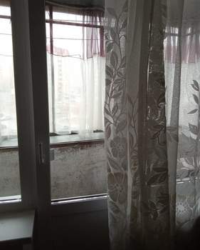 1-к квартира, на длительный срок, 33м2, 5/9 этаж
