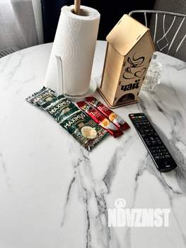 3-к квартира, посуточно, 70м2, 4/9 этаж