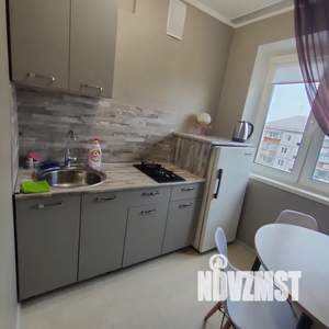 2-к квартира, посуточно, 44м2, 5/5 этаж