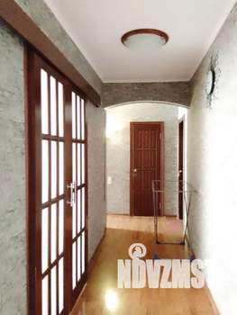 3-к квартира, посуточно, 65м2, 6/9 этаж