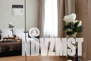 2-к квартира, посуточно, 70м2, 6/9 этаж