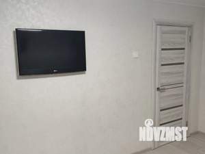 2-к квартира, посуточно, 55м2, 2/9 этаж