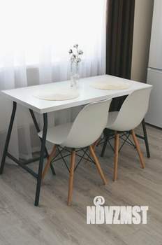 2-к квартира, посуточно, 39м2, 1/1 этаж