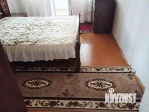 3-к квартира, на длительный срок, 66м2, 3/9 этаж