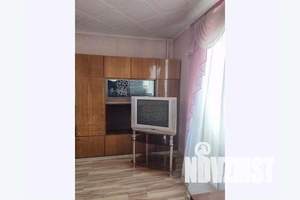 2-к квартира, посуточно, 55м2, 4/5 этаж