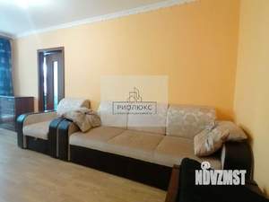 2-к квартира, на длительный срок, 45м2, 2/4 этаж