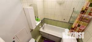 1-к квартира, посуточно, 32м2, 2/5 этаж