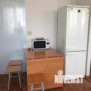 2-к квартира, посуточно, 60м2, 4/5 этаж