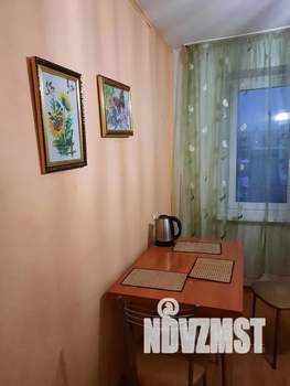 3-к квартира, посуточно, 70м2, 3/5 этаж