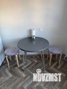 1-к квартира, посуточно, 34м2, 7/9 этаж