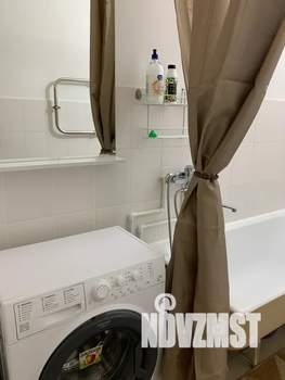 2-к квартира, посуточно, 42м2, 2/10 этаж