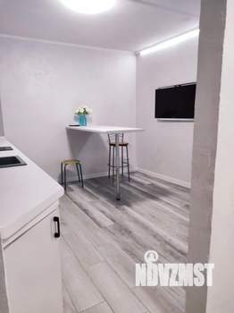 2-к квартира, посуточно, 40м2, 8/9 этаж