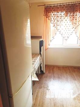 1-к квартира, на длительный срок, 33м2, 5/9 этаж