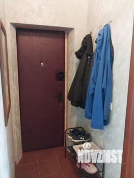 3-к квартира, на длительный срок, 62м2, 5/5 этаж